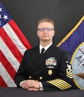 CMDCM(IW/SW/SG/AW/EXW) Derek A. Scheil