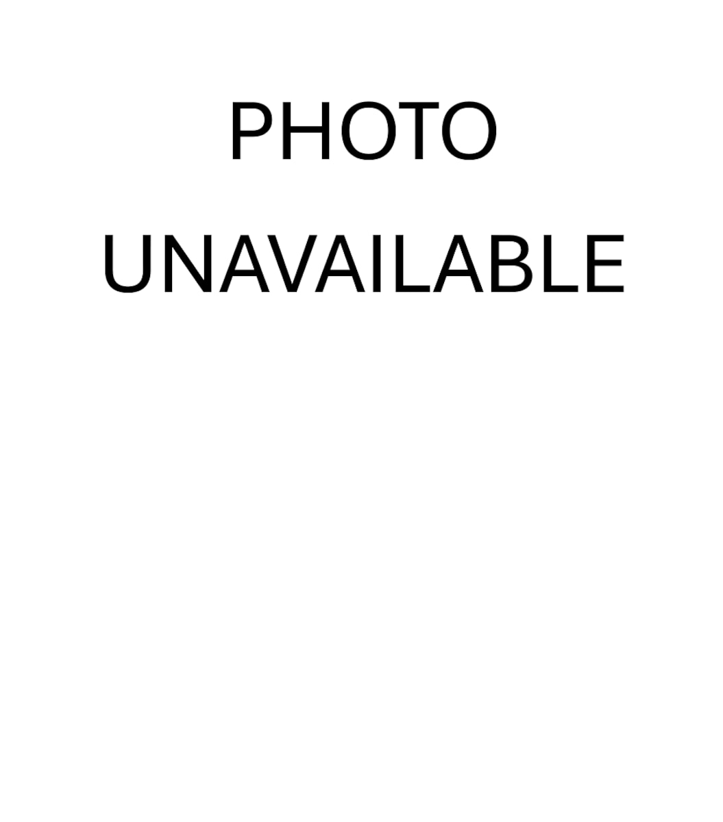 A placeholder for a leadership photo