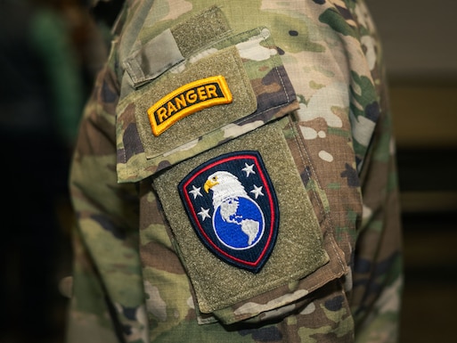 The territorial integrity of the United States rests on a basis of homeland defense. It’s the founding mission of the Department of War and is fortified by the logistical engine of Defense Logistics Agency Troop Support. Today, this commitment is demonstrated across the Western Hemisphere Command, the Theatre Army for U.S. Northern Command and U.S. Southern Command. With thousands of service members now focused on regional defense, this sweeping initiative projects absolute American strength and deters malign actors through an overwhelming physical presence. By aggressively targeting illicit activities, warfighters, federal law enforcement and DLA Troop Support logisticians are sending an undeniable, unified message: the Western Hemisphere is America’s neighborhood, and it will never be a permissive environment for transnational threats.