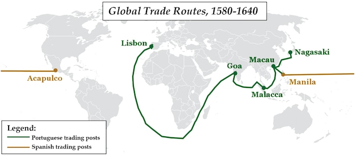 Strategic Horizons, Vol 2 No 1, Article images