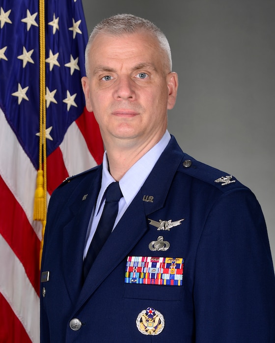 Official photo