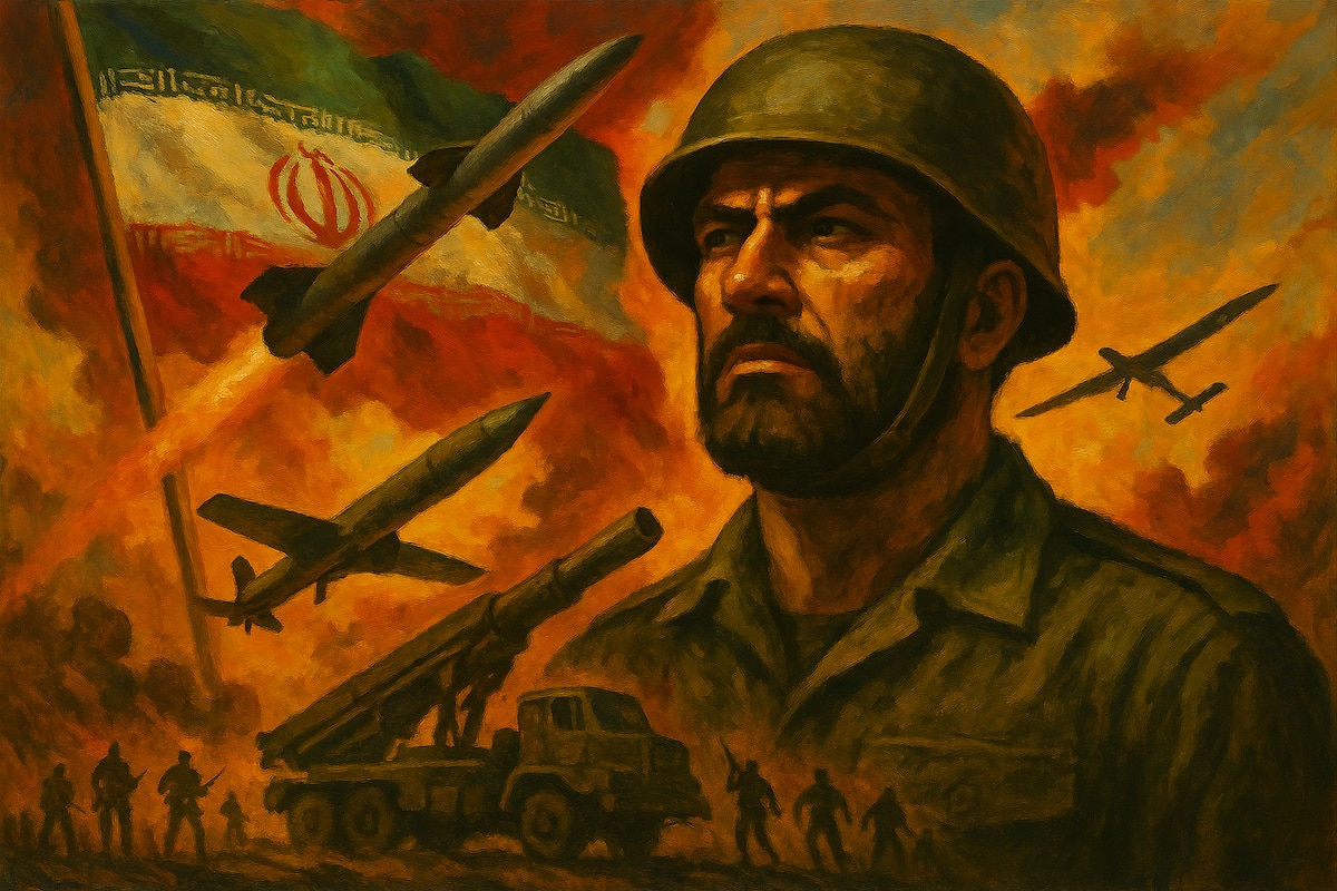 Strategic Horizons, Vol 2 No 1, Author thumbnails