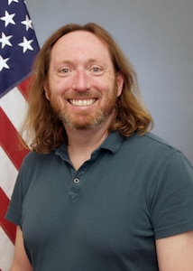Colt Brumm, the Safety and Occupational Health Manager for the 224th Air Defense Group, has been named the National Guard Bureau’s Civilian Safety Professional of the Year.