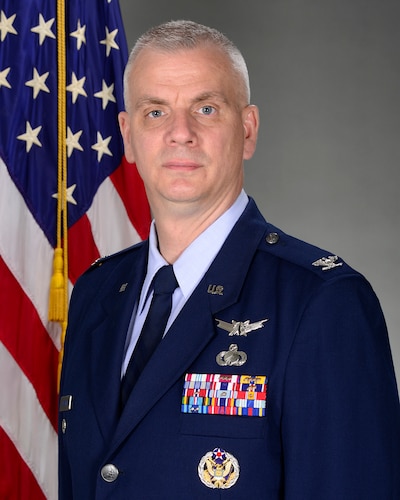 Official photo
