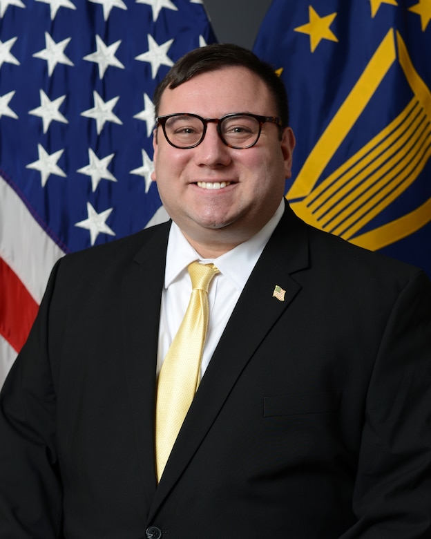 David Lorch