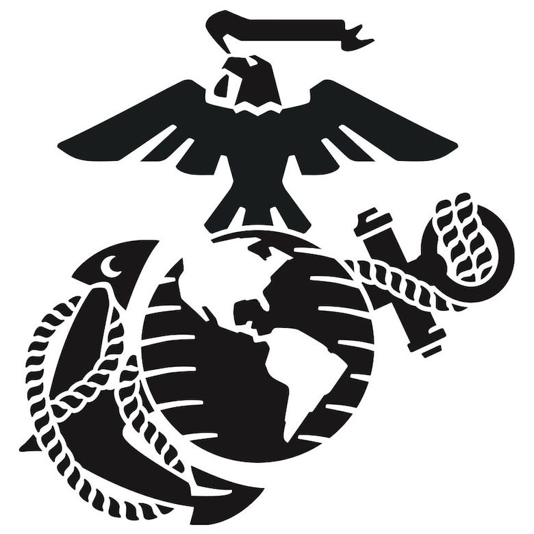 EGA