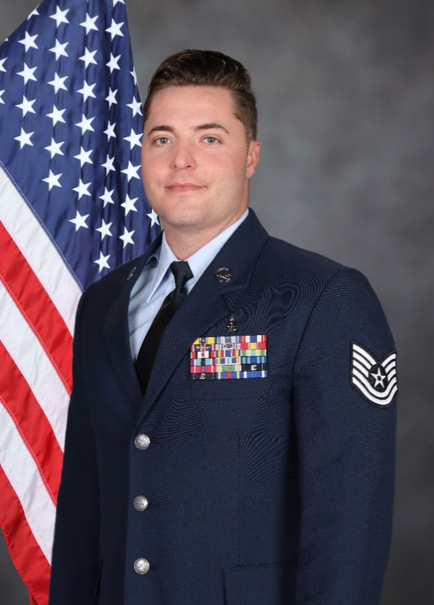 Airmen and units from across the 36th Wing earned top honors at the Air Force level, contributing to a remarkable 166 higher-headquarters awards won by Team Andersen over the past year.