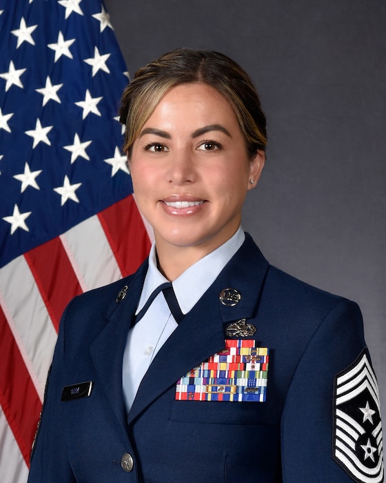 Official Photo