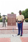 (U.S. Marine Corps Photo by Staff Sgt. Ryanne Williams)