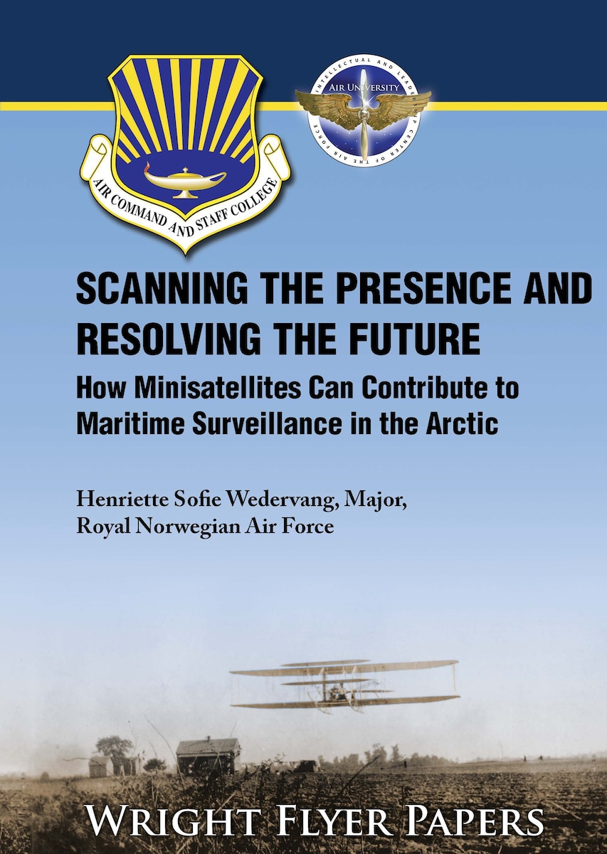 [Wedervang/ 2026 / 38 pages / ISSN  2687-7260/ AU Press Code: WF-99]