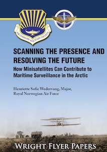 [Wedervang/ 2026 / 38 pages / ISSN  2687-7260/ AU Press Code: WF-99]