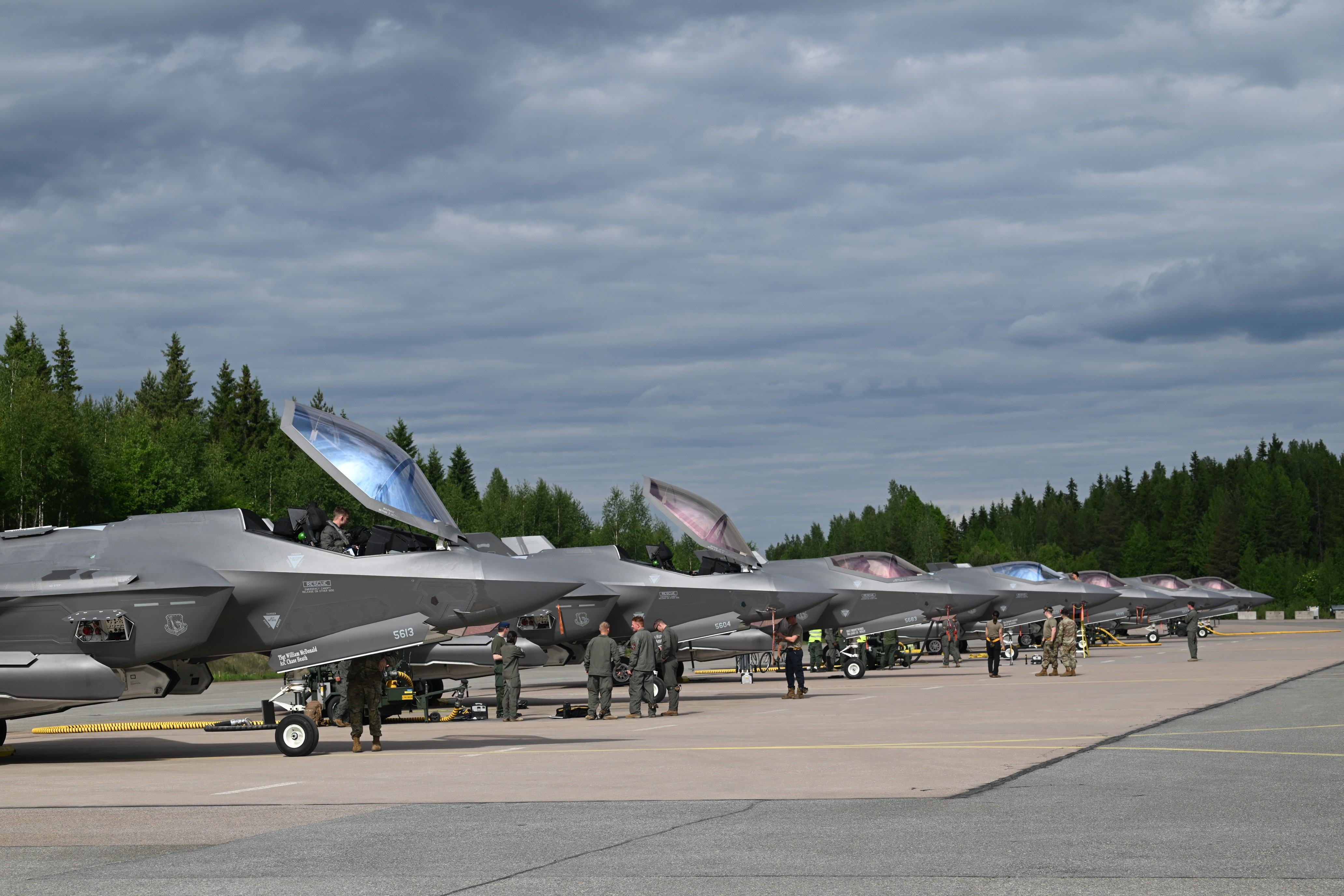 260603-F-GR071-1039.JPG