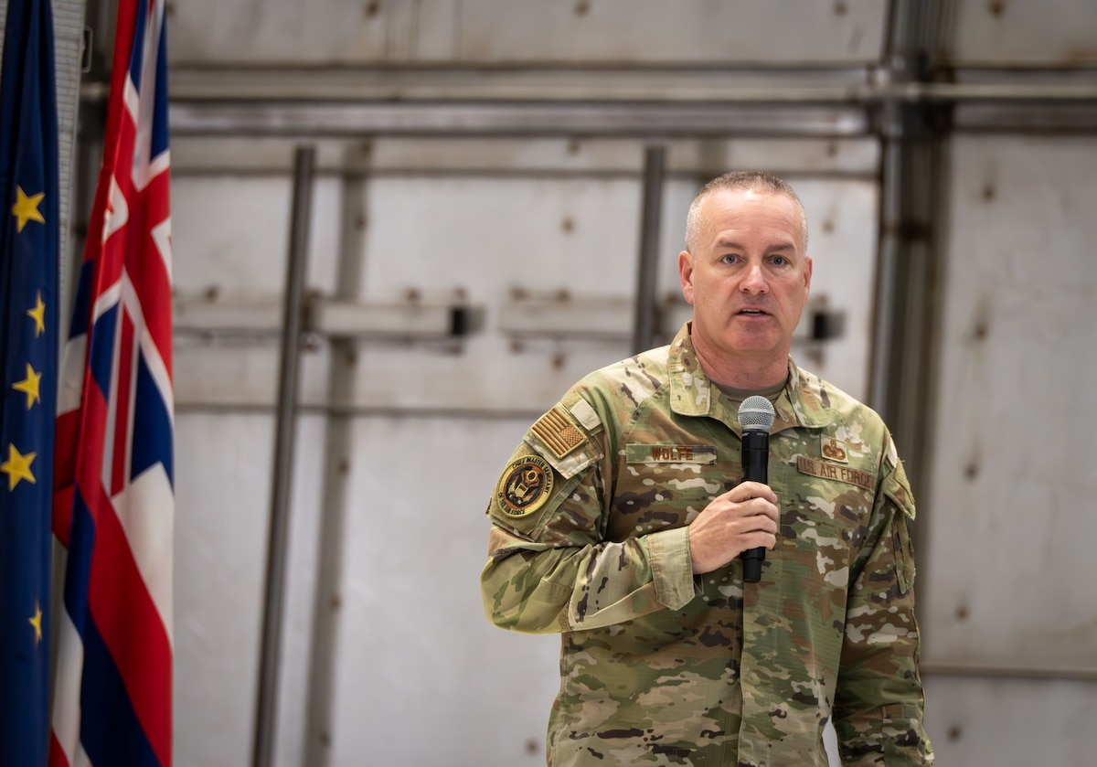 CMSAF