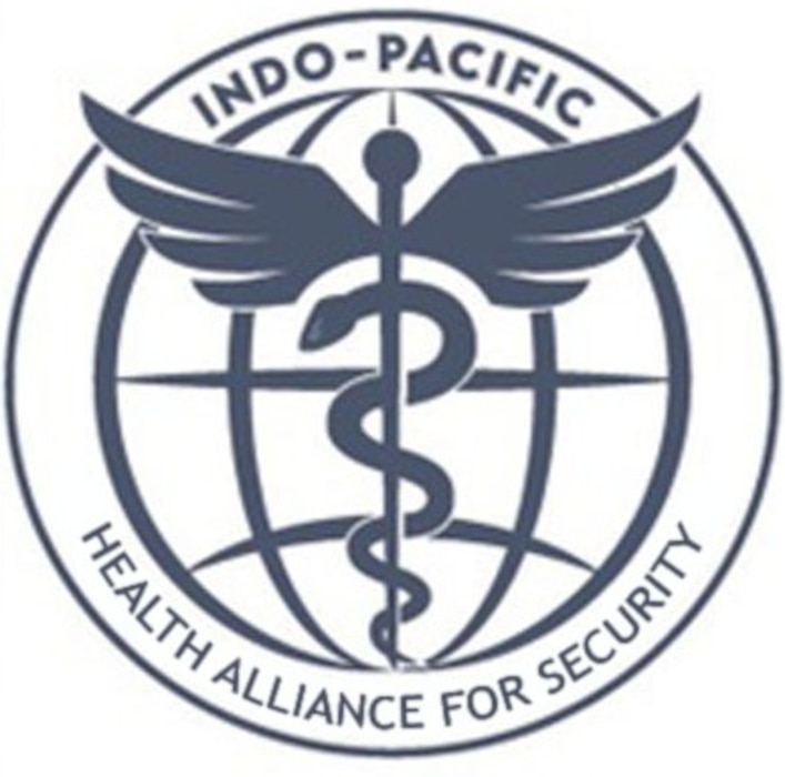 IPhas seal