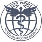IPhas seal