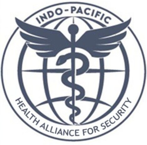 IPhas seal