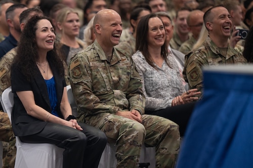 CMSAF