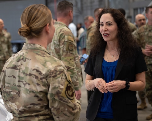 CMSAF