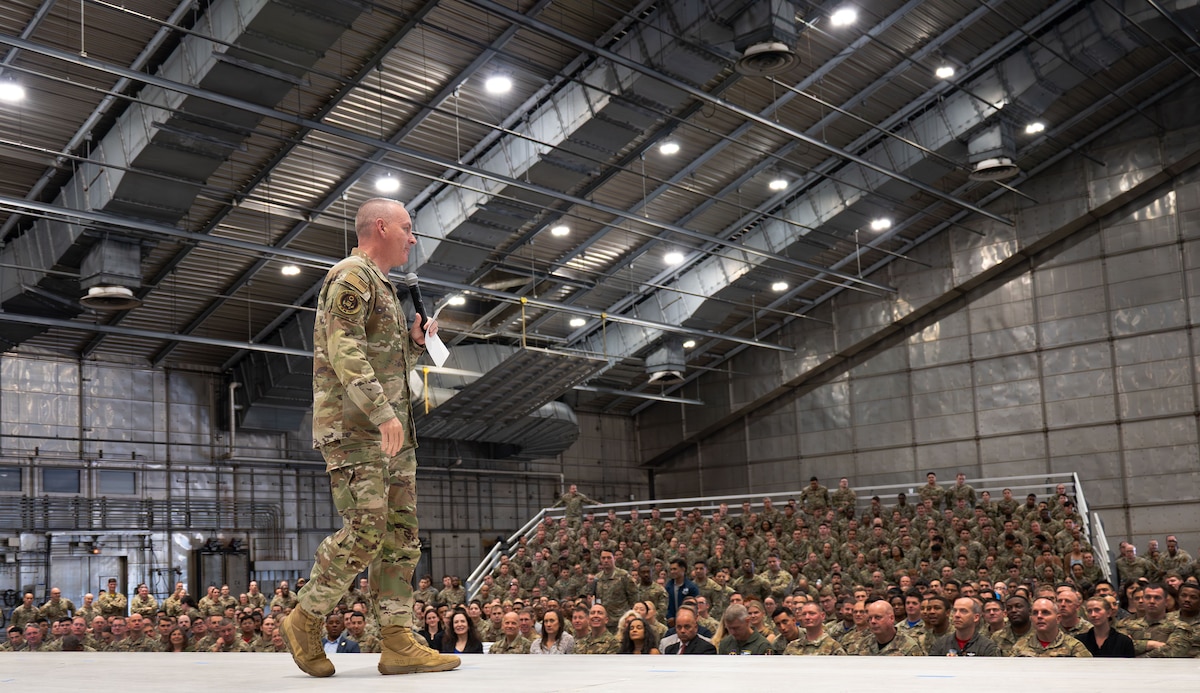CMSAF