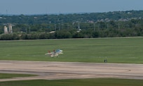T-7A Red Hawk