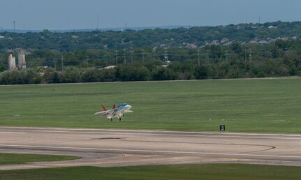 T-7A Red Hawk