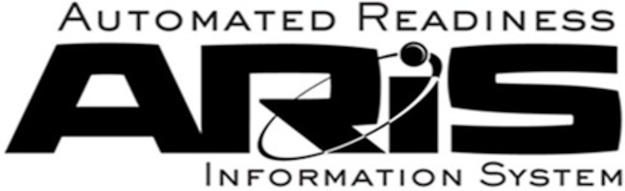 Official ARIS Official Logo