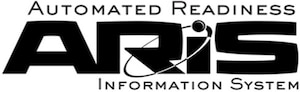 Official ARIS Official Logo