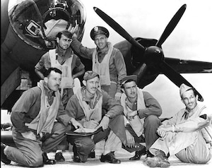 “Susie-Q” Runs Down the Red Castle: Remembering Oregon connections to 1st Lt. James P. Muri at the Battle of Midway