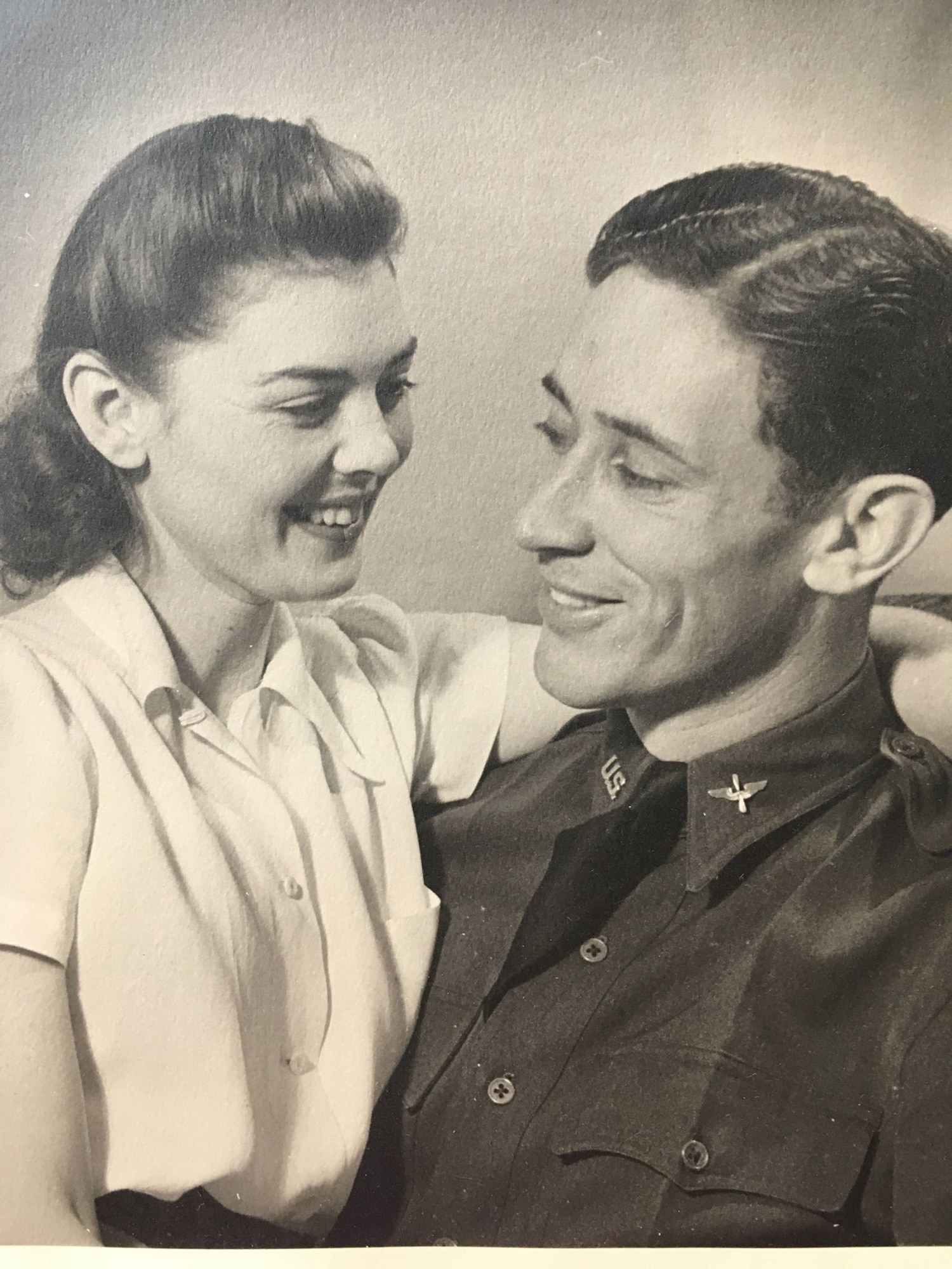 “Susie-Q” Runs Down the Red Castle: Remembering Oregon connections to 1st Lt. James P. Muri at the Battle of Midway