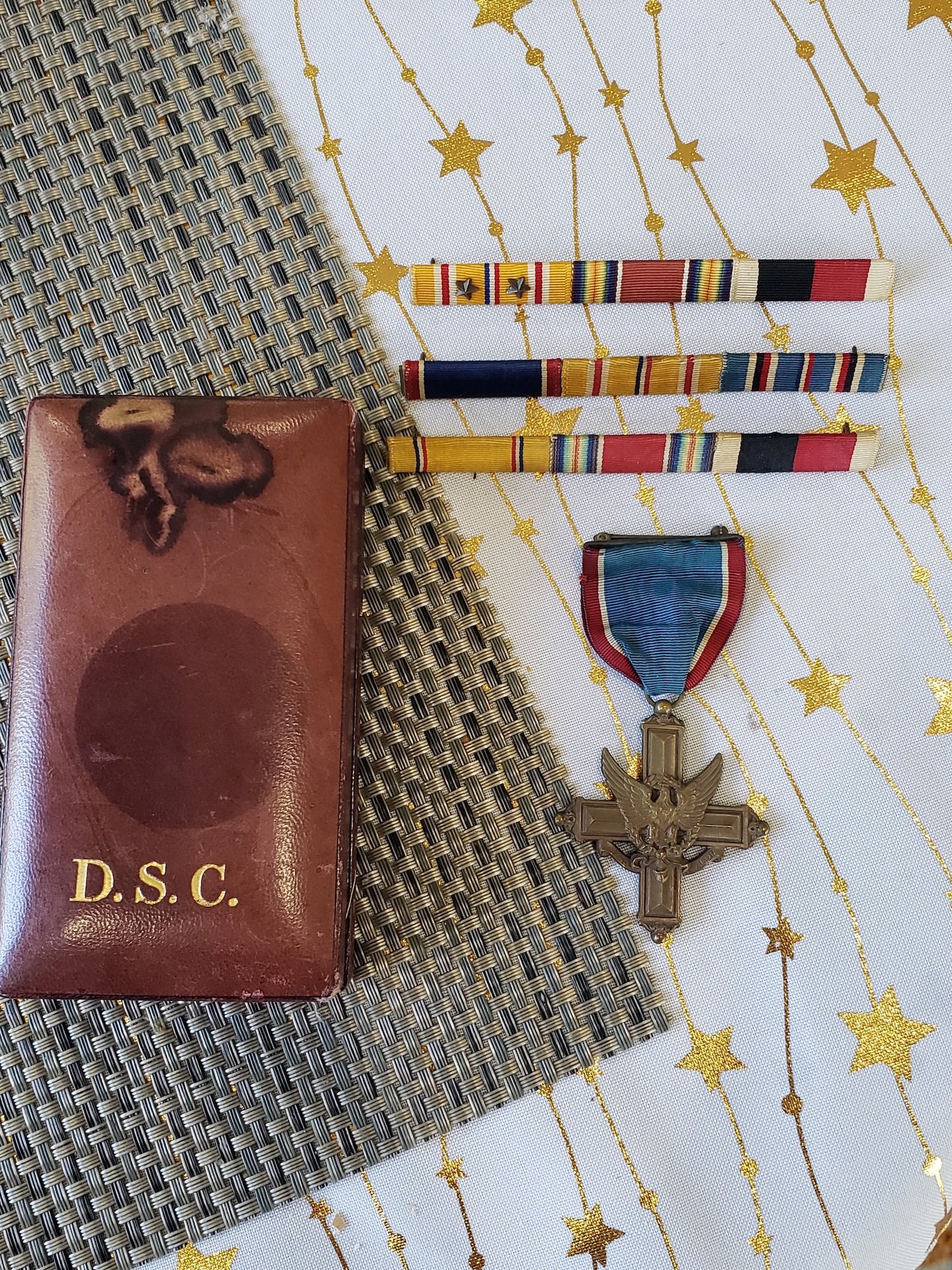 “Susie-Q” Runs Down the Red Castle: Remembering Oregon connections to 1st Lt. James P. Muri at the Battle of Midway