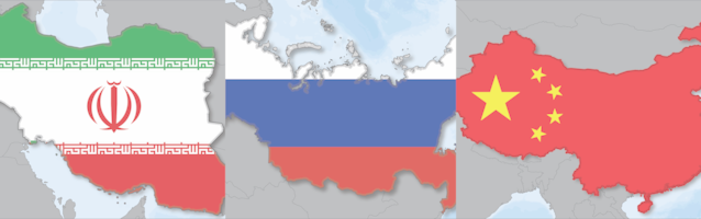 Office of Naval Intelligence