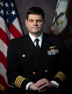 Kasimir M. Wnuk