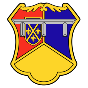 Burt's Knights