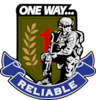 Reliables