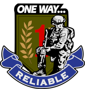 Reliables
