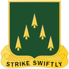 Strike Swiftly