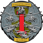 Archangels