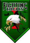 Fighting Eagles