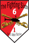 The Fighting Sixth