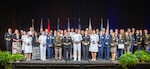 Group