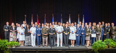 Group