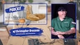 KS&CB S3 Ep. 5 | Martin’s Point Health Care
