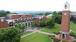 Drone photo owned by Keen-Summit Capital Partners LLC