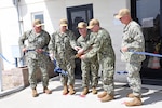 SIMA SD Reestablishmen