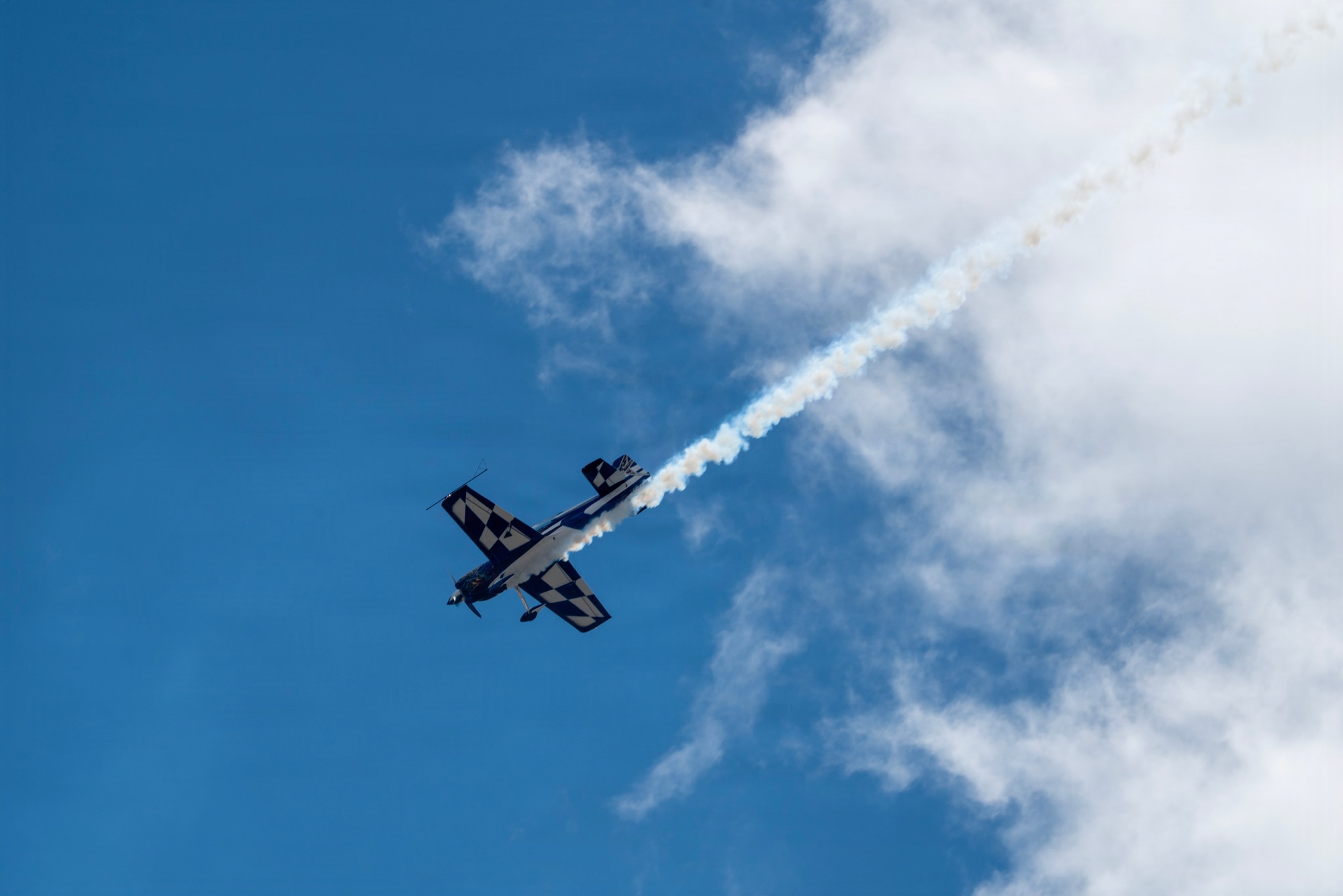 Skyfest 2026