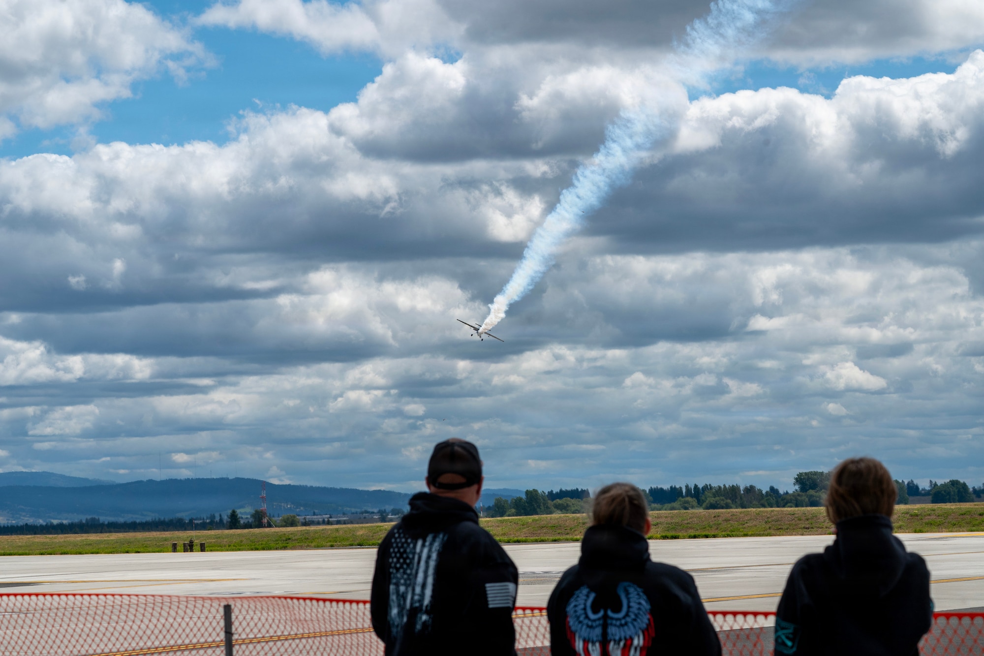 Skyfest 2026