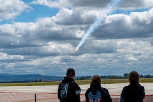 Skyfest 2026