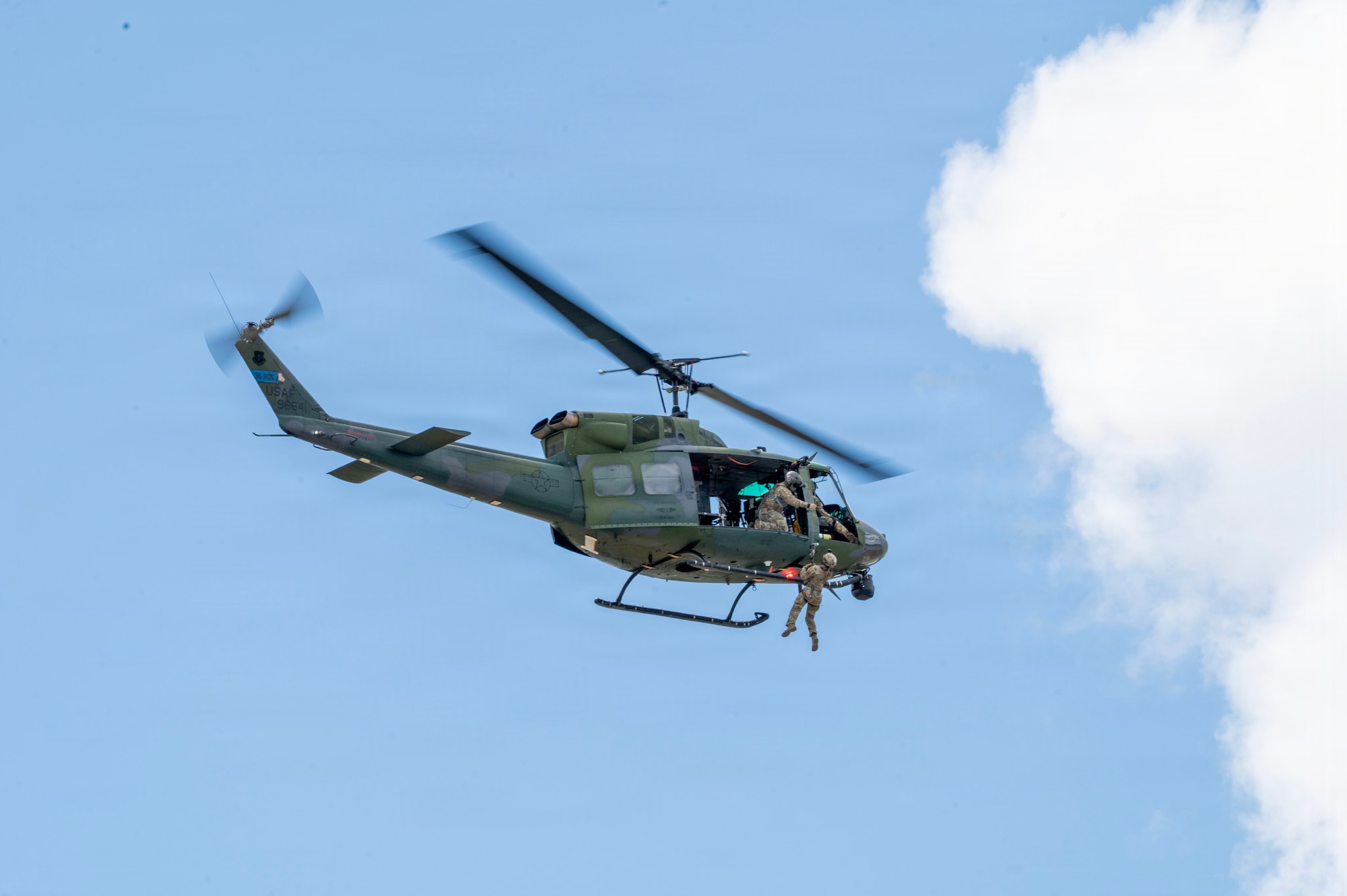 Skyfest 2026