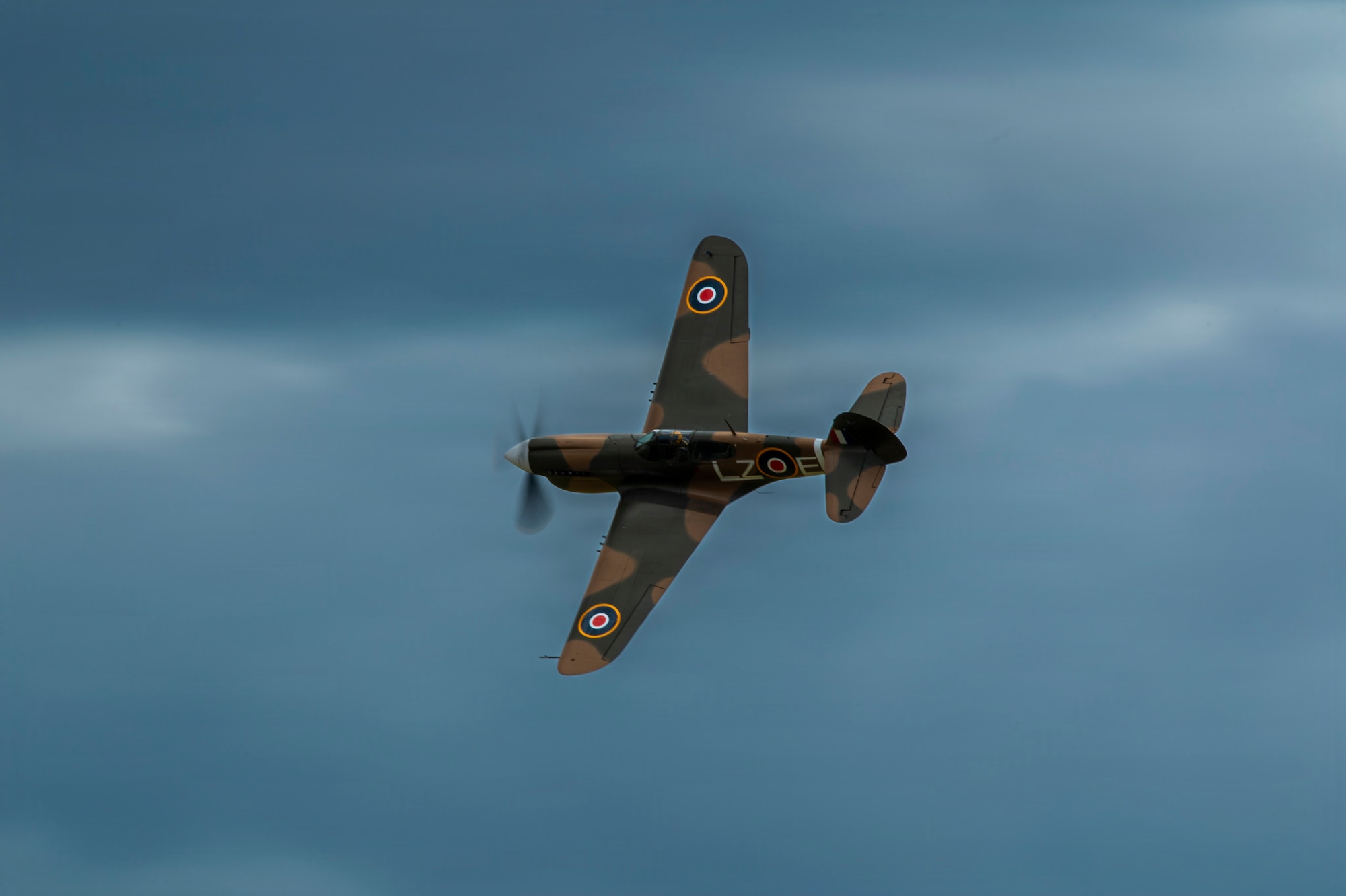 Skyfest 2026