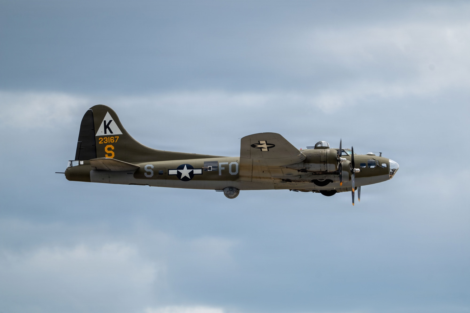 Skyfest 2026